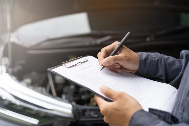 mercedes specialist taunton