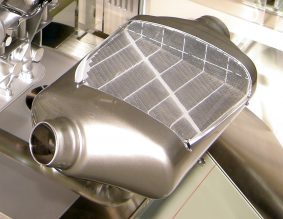 land rover garage taunton land rover garage taunton