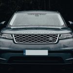 car service taunton car service taunton