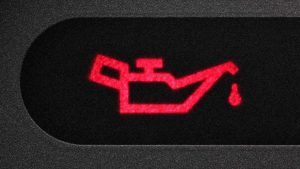 vehicle warning lights