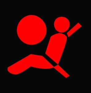 vehicle warning lights