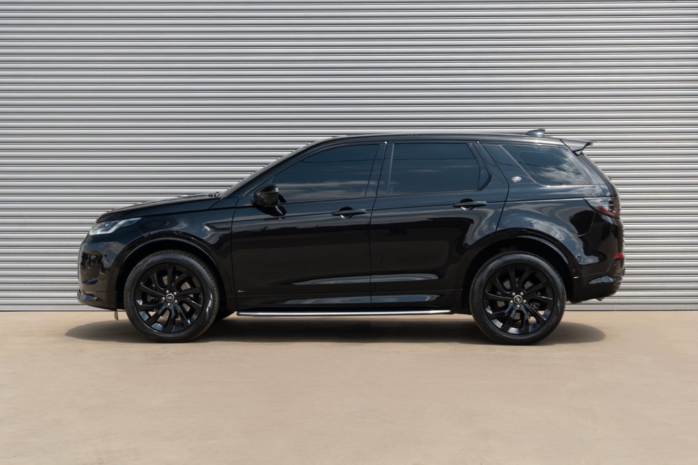 Turbo Underboost Fault